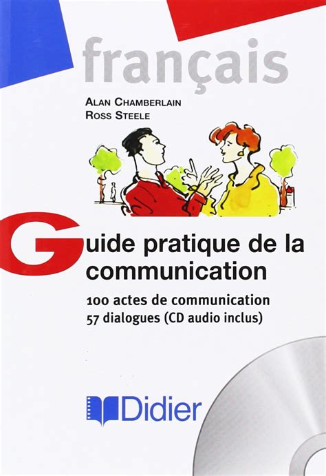 Guide pratique de la communication   level 2. - The complete idiots guide to roberts rules 2nd edition idiots guides.