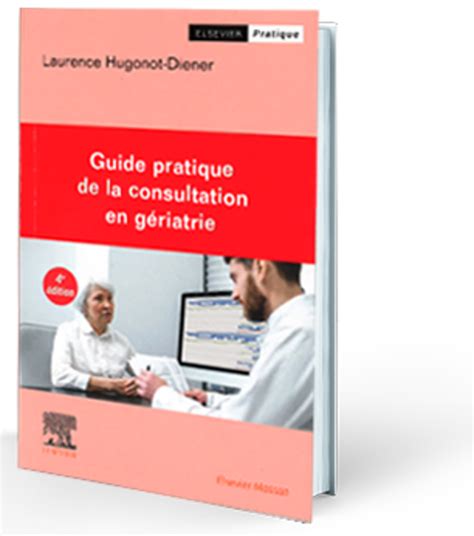 Guide pratique de la consultation en geriatrie. - Moluscos marinos de españa, portugal y las baleares.