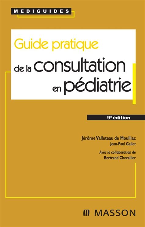 Guide pratique de la consultation en pediatrie. - Więziennictwo na lubelszczyźnie w okresie stanu wojennego.