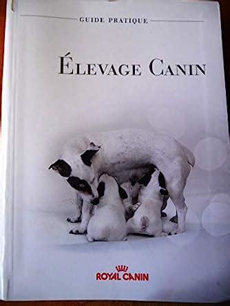 Guide pratique de la levage canin. - Service manual walther ppk s co2.