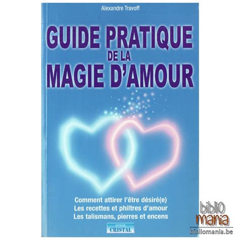 Guide pratique de la magie damour. - Solution manual elementary principles of chemical processes.