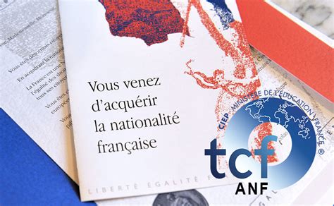 Guide pratique de la nationalité française. - Troy bilt 21 190cc 675 handbuch.