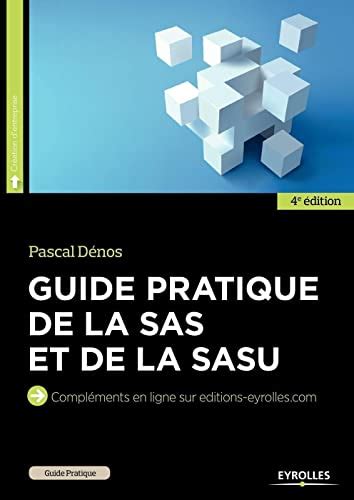 Guide pratique de la sas et de la sasu creation gestion developpemant. - Solutions manual for physics for scientists and engineers.