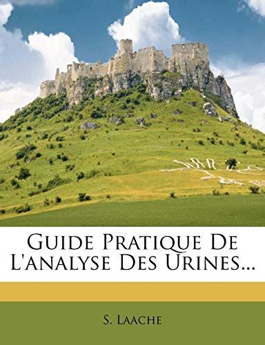 Guide pratique de lanalyse des urines. - Download manuale di servizio samsung sp50l7hxx tv samsung sp50l7hxx tv service manual download.
