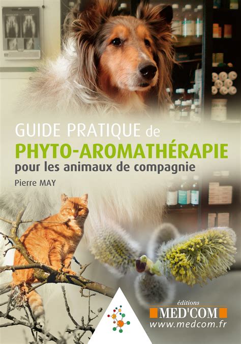 Guide pratique de phyto aromatha rapie pour les animaux de compagnie. - Bmw r850 1100 1150 4 valvetwins 1993 2004 haynes service repair manual.