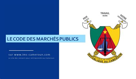 Guide pratique des marchés publics au cameroun. - Advanced engineering mathematics 4th edition solution manual.