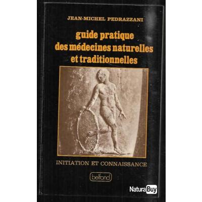 Guide pratique des médecines naturelles et traditionnelles. - Fair housing handbook by margaret fisher.