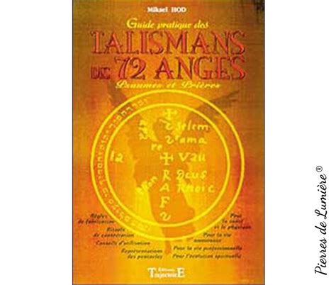 Guide pratique des talismans des 72 anges psaumes et pria uml res. - Les origines de la guerre européenne.