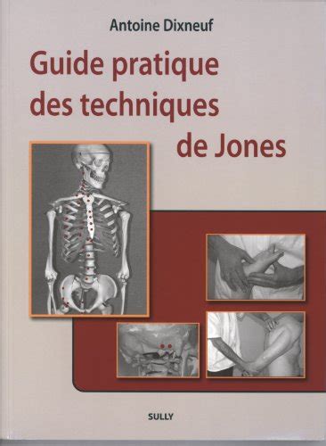 Guide pratique des techniques de jones. - Scientific method anticipation guide third grade.