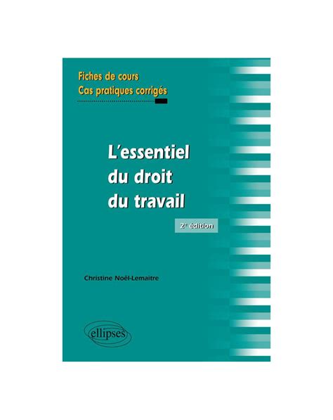 Guide pratique droit travail dition 2002. - Baixar manual em portugues da nikon d3200.