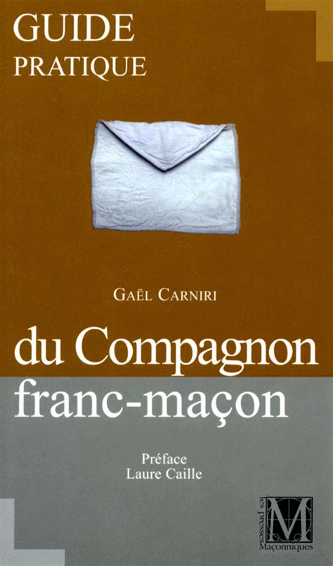 Guide pratique du compagnon franc macon. - Manual de diseño sísmico de aisc 2da edición.