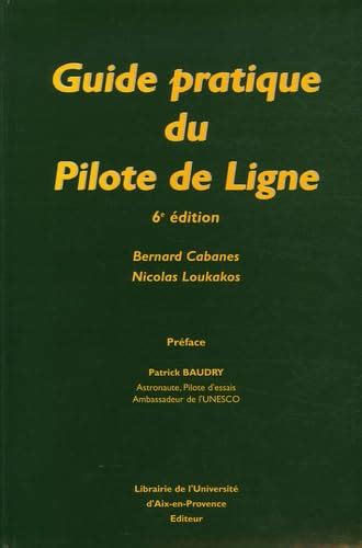 Guide pratique du pilote de ligne. - Guided and study workbook answers covalent bonding.