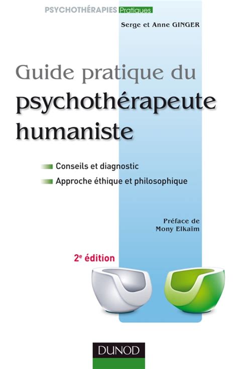 Guide pratique du psychotherapeute humaniste 2e edition. - Advanced accounting fischer 11th edition solutions manual.