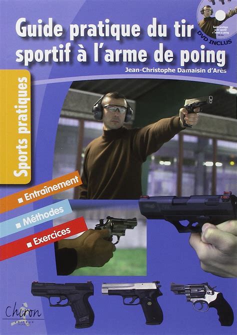 Guide pratique du tir sportif a larme de poing avec un dvd inclus. - Nissan navara d22 digital workshop repair manual 2001 2006.