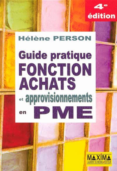 Guide pratique fonction achats et approvisionnements en pme. - The nature of science an a z guide to the laws and principles governing our universe.