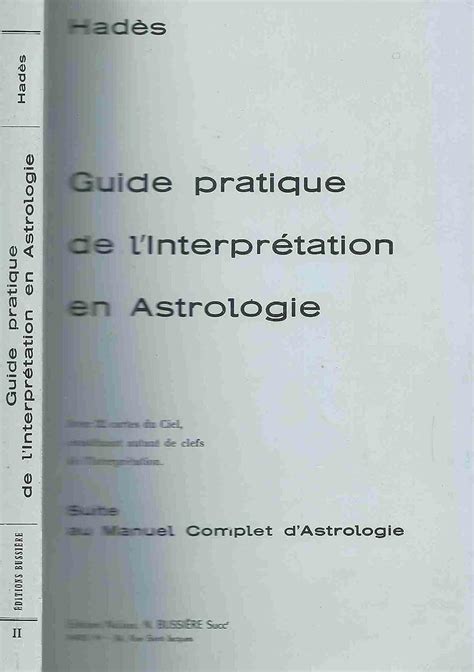 Guide pratique interpra tation en astrologie. - The a to z of the zulu wars the a to z guide series.