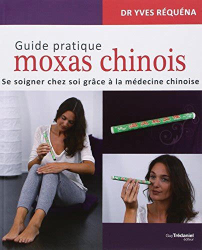 Guide pratique moxas chinois se soigner chez soi grace a la medecine chinoise. - Faith on the way a practical parish guide to the adult catechumenate.