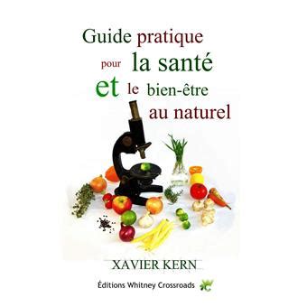 Guide pratique pour la sante et le bien etre au naturel. - Canon powershot a4000 è il manuale della fotocamera digitale.