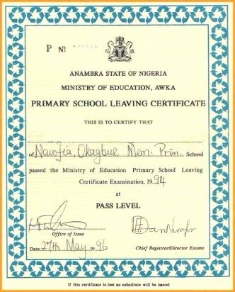 Guide primary school certificate examination 2013. - 2015 kawasaki kx450f manuale di servizio.