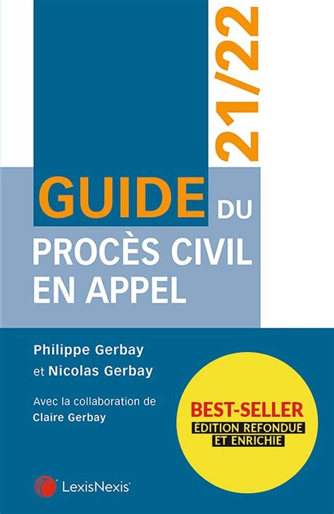 Guide proc s civil appel 2016. - Milcherzeugung, milchverarbeitung und handel mit milch und milcherzeugnissen in den ländern der eg.