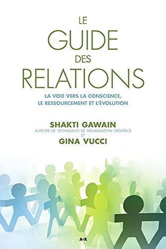 Guide relations conscience ressourcement l volution. - Frankreichbild in paul claudels personnalité de la france..
