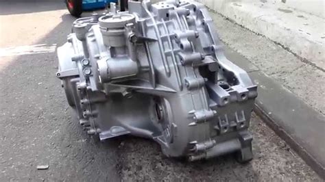 Guide repair kia picanto automatic transmission. - Wiring manual automation and power distribution download.