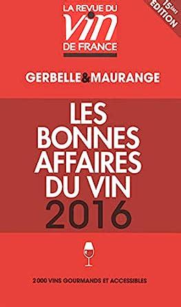 Guide rouge les bonnes affaires du vin 2016. - Manual on alignment on acura integra.