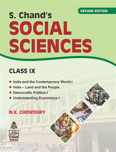Guide s chand social science ix. - Triumph bonneville america workshop manual 2006 onwards.