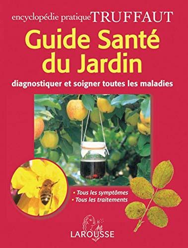 Guide sant du jardin diagnostiquer et soigner toutes les maladies. - Chapter 23 guided reading seek equality.