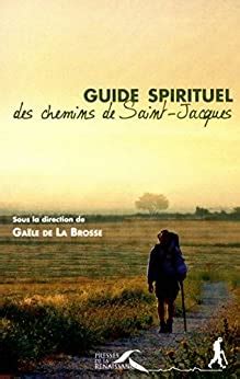 Guide spirituel des chemins de saintjacques num. - Operator manual for harris falcon 2.