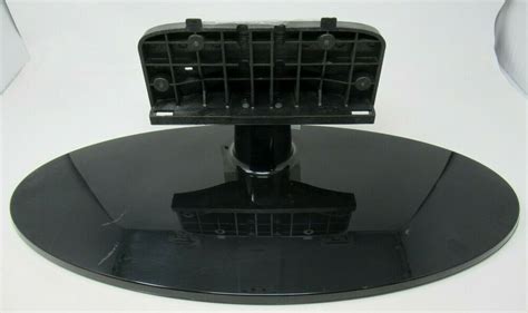 Guide stand for samsung lcd tv. - Solutions manual modern physics scientists engineers.