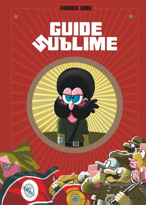 Guide sublime tome 1 guide sublime. - Movimento estudantil brasileiro e a educação superior.