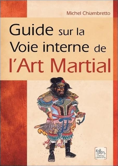 Guide sur la voie interne de lart martial. - Manual de usuario de renault trafic 2015.