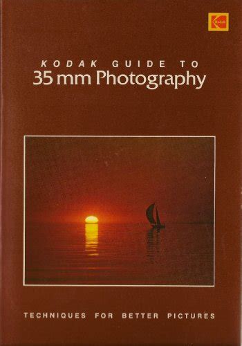 Guide to 35mm photography free e book. - La spagna dal cid a zapatero.