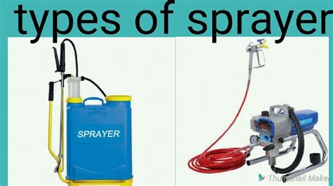 Guide to Agriculture Spray Pumps: Essential Tools for Modern Farming