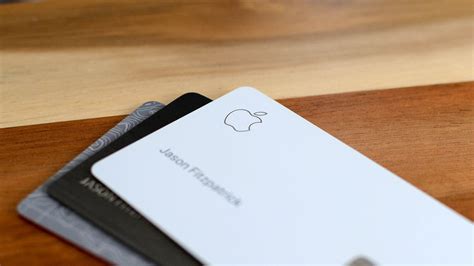 Guide to Apple Card 
