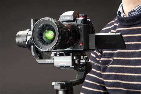 Guide to Camcorder Audio Recording