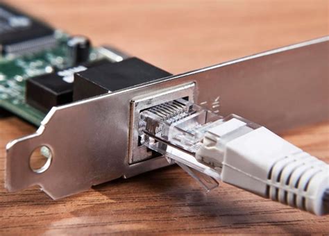 Guide to Computer Network Adapters
