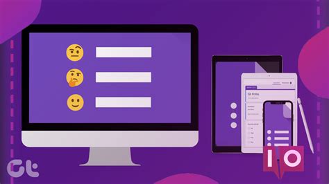 Guide to Editing Google Forms on Mobile and Desktop Moyens I/O