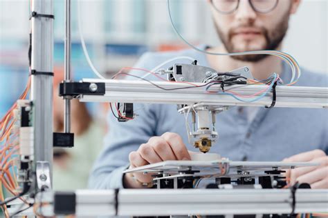 Guide to Engineering Careers Admissions Guide Ivy Scholars