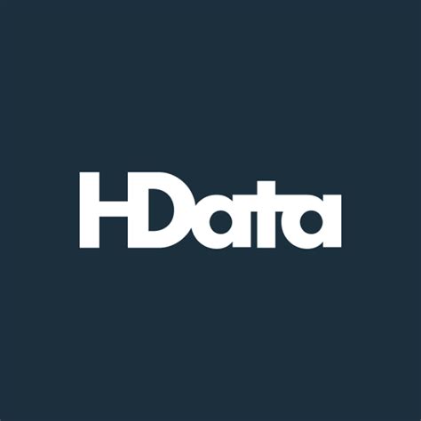 Guide to FERC Form 1 HData