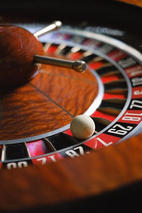 french roulette explained