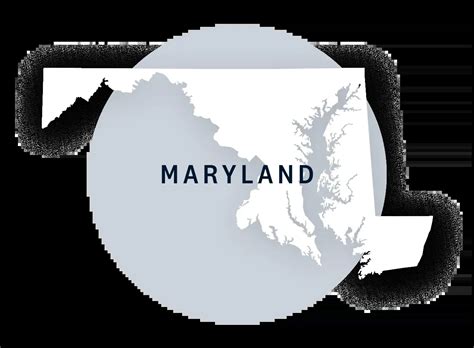 Guide to Maryland State Background Checks Checkr
