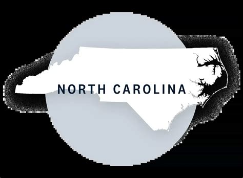 Guide to North Carolina Background Checks Checkr