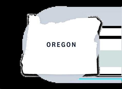 Guide to Oregon Background Checks Checkr