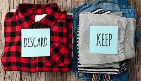 Guide to Respectful Religious Decluttering​