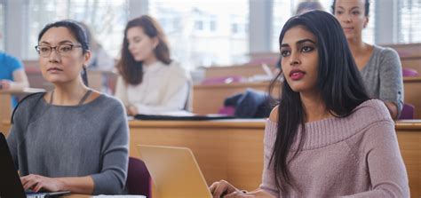 Guide to Schooling in Canada for Arrive