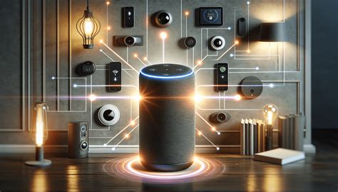 Guide to Set Up Your Voice Assistant Smart Speakers
