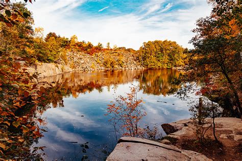 Guide to St. Cloud Minnesota