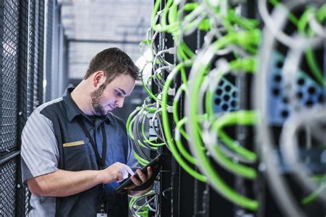 Guide to Tablet Networking Features